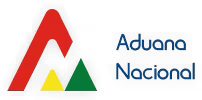 aduana nacional