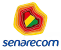 senarecom