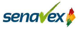 senavex